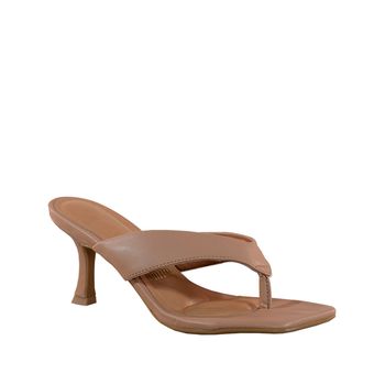 Tamanco-Nude-Salto-Fino-|-Vizzano-Tamanho--33---Cor--NUDE-0